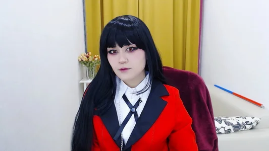 Alexa_Lexi_ Public Foto