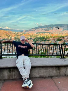 marcuscollins1_ My Life! 😎 Hình 4