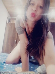 ChristinStark Public Pic 5