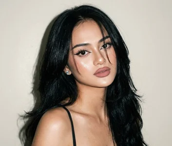 Dayana_Selfsucker ' Billede