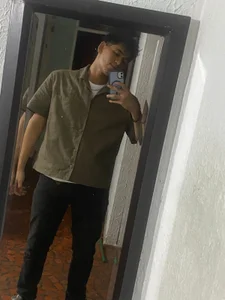 Jettwild Public Immagine 