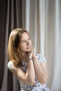 A dreamy morning de JessieJuss  6 photos