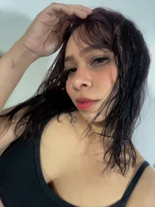 Madisson_Sex_ Public Pic 3