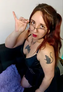 Madison_Flower Public зображення 4