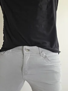 JonhJo Public Pic 5