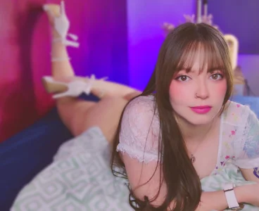 sarasmith85 Too hot to handle... 🔥 Hình