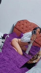 Sukychan_: My body 💗 ( 2 фото)