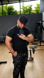 Stanlywilliams14 Your big, dominant bear - {count, plural, one {תמונה אחת} two {שתי תמונות} many {# תמונות} other {# תמונות}}