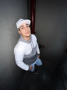 massimo_vidal_ Casual day Bilde