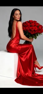 SofiaaMaria Public slika 2