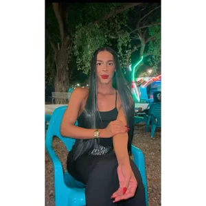 carmen14のbellaの枚の写真