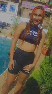 Morena_hottd 💦 Foto 2