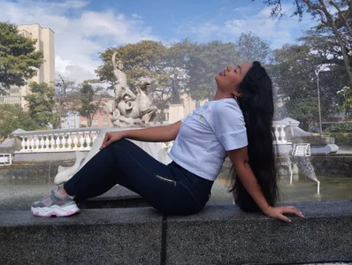 EvelynSweet1: Im new girl here ( фото)