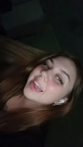 Xeonea1 Public Pic 2