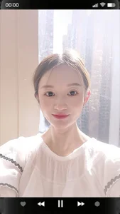 Public de baozi-DDET  Imagens