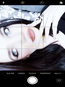 OctaviaFilbert's XXX Nude Photo 5