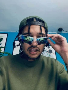 Josh_Hot_Sex Public Foto 3