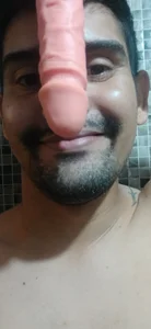 NovinhoPassAguaslind My new helmet Foto 5