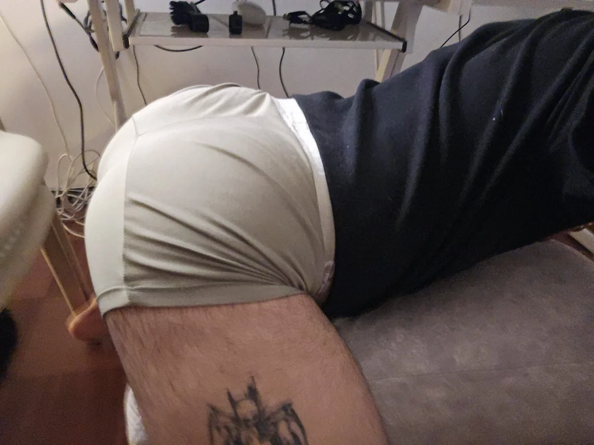 alex__montesco 님의 트렌드 중인 사진  1409개
