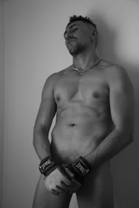 dantedesirexx DANTE HOT Pic