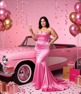 Anastasiaxxx69 💖 Pic 2