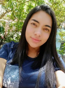 me de emilysex_118 Foto 4