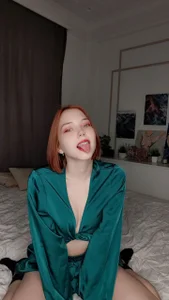 cuty_kate Public Pic