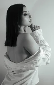 hannah_miltonn Public  3টি ছবি