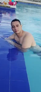 Cum_hunters one day in nature ♥ 사진 2