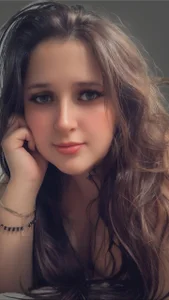 Kerly_Doll Public Pic 9