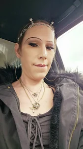 Public de AngelMagick  5 photos