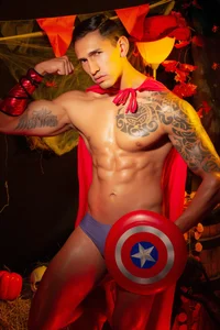 Joylopez_fit CUTE  5টি ছবি