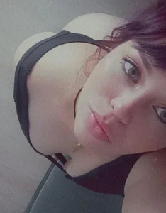 Charlotte93_ Public Billede 5