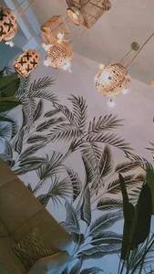 Nathasorpre's Paisaje Sex Photo 3