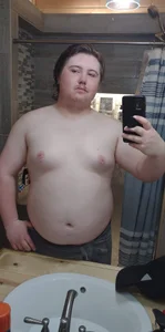 Berserker710420 Public Pic