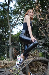 FULL_TENTATION_: CASUAL DAY ( 3 фото)