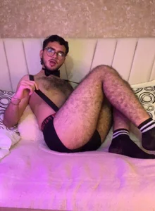 Zac_Golden 🖤 Hình 2