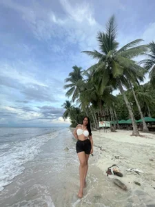 ellah_morenax relaxing Hình