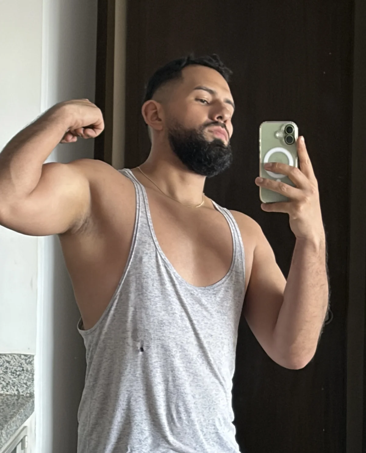 Rob_fab 热门图片 9198