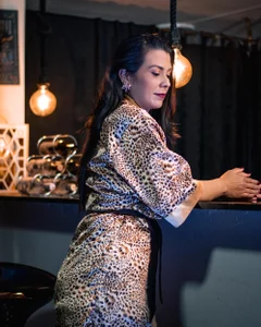 martina_foxy_ Public Pic 4