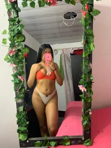 Public
