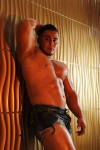 MikeBlame Public  4. fénykép