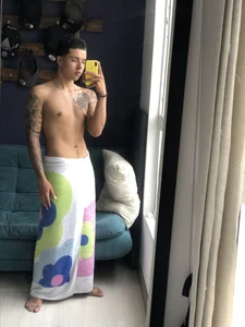 shintaro_23 Public Bilde 2