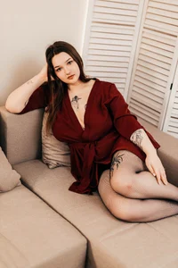 Alice_Walters Public Kuva 5