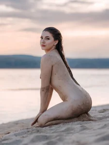 Public od EveHyde  4 fotka