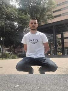 YeIs0nJH Public Immagine  3