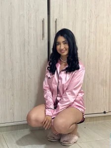 VictoriaRouge_ Cute 🌸 slika