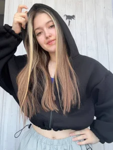 Zdjęcia SupakuChan By the way :3:  4