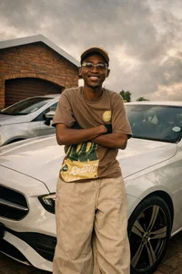 Public de Not_the_normal Foto 2