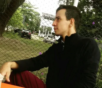 Public de xteven_master19  5 Imagens